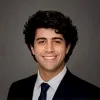 Ayoub Hamitouche