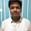 Raja Bineet