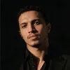 Khaled Ibrahem