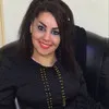 marjan khoshkholgh
