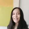 Claudia Tam
