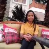 Pooja Karthikeyan