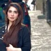 Kiran Khwaja