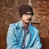 Abbas Khan