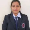 VAISHNAVI THOTE