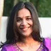 Aparna Ramanadhan