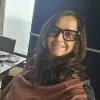 Pandya