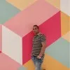 Zerry Fernandes