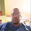 Nwanua Peter Anwuzia