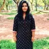 Janani Paraman