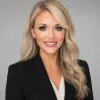 Jillian Hyatt
