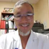 Sehoon Paik