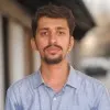 Md Ashfaq