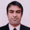 Akash Chauhan