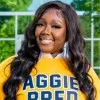 Tiana Bryant