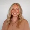 Rachel Martin