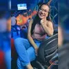Deepa Suren
