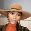 Johnnisha Braynen