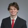 Holden Knostman