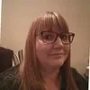 Michelle Thompson