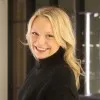 Kaylie Misiak