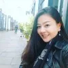 Joy Tan