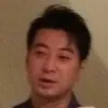 Misao Fukuda