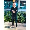 Fady Fouad
