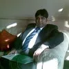 Sumit Dhara