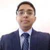 Dipesh Mishra