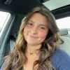 Gina Wright
