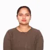 Kaur Harjit