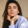 Julia Cherenkova