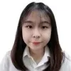 xinyi lim