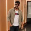 Naveen Baskaran
