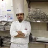 Mahmoud younis