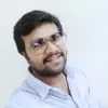 Paila Chandrasekhar