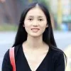 Rita ye