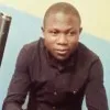 IBRAHIM STEPHEN