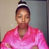 siyasanga Mtolo