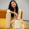 Aditi Jadhav
