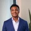 Richard Clark II