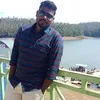 Manojkumar