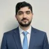 Muhammad Bilal