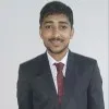 Vishal Sharma