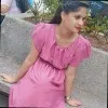 Lavanya GM