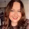 Katie Woger