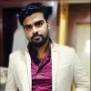 Pramod