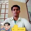 MD SAJJAD ALAM