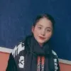 Uzma Zafar